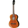 Gewa Pure Classic Basic 4/4 II