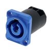 Seetronic SAC3MPA-M Power Twist
