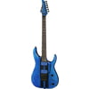 Schecter Banshee GT FR STBLU
