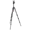 Manfrotto MKBFRTC4-BH Carbon Tripod