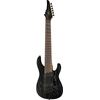 Legator N9FP-BLK
