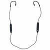Sennheiser IE Pro BT Adapter