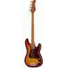 Marcus Miller P5 Alder-4 TS