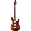 Schecter Retro C-1 E/A Cat's Eye