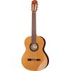 Alhambra 1C LH incl.Gig Bag