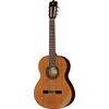 Alhambra 3C LH incl.Gig Bag