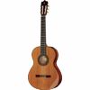 Alhambra 4P LH incl.Gig Bag