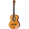 Alhambra 5P LH incl.Gig Bag