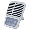 Shure Motiv MV51-DIG