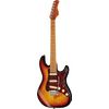 Larry Carlton S7 Vintage 3TS