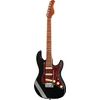 Larry Carlton S7 Vintage BK