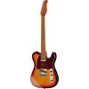 Larry Carlton T7 TS
