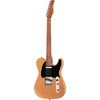 Larry Carlton T7 BB