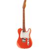Larry Carlton T7 FR