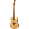 Larry Carlton T7 FM NT