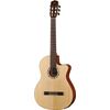 Cordoba Fusion 5