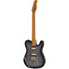 Larry Carlton T7 FM TBK