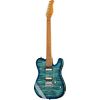 Larry Carlton T7 FM TBL