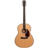 Larrivee L-10 Rosewood Showroom