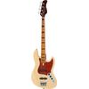 Marcus Miller V5 Alder-4 VWH