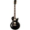 Larry Carlton L7 BK
