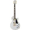 Larry Carlton L7 WH
