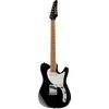 Ibanez FLATV1-BK Josh Smith