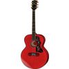 Gibson Orianthi SJ-200 Lotus