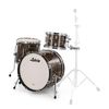 Ludwig Classic Maple Downb. B.Strata