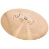 Paiste 19" Signature Power Crash