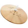 Paiste 14" Signature Power Hi-Hat