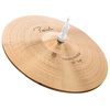 Paiste 14" Signature Heavy Hi-Hat