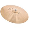 Paiste 22" Signature Mellow Ride