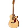 Fender CC-140CE Natural