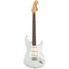 Fender SQ FSR CV 70s Strat Sonic Blue