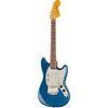 Fender SQ CV 60s Mustang LPB