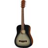 Fender FA-15 3/4 WN Moonlight Burst