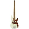 Traveler Guitar TB-4P Bass PWH