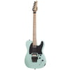Schecter SVSS PT FR S SFG