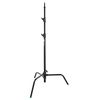 Avenger A2022DCB C-Stand 22 Detachable