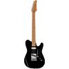 Ibanez AZS2200-BK Prestige
