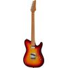 Ibanez AZS2200F-STB Prestige