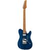 Ibanez AZS2200Q-RBS Prestige