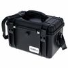 Flyht Pro WP Safe Box 11 IP65