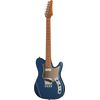 Ibanez AZS2209H-PBM Prestige