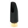 Jody Jazz Soprano HR* Custom Dark 5*