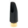 Jody Jazz Soprano HR* Custom Dark 6