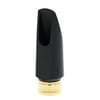 Jody Jazz Soprano HR* Custom Dark 6*