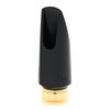 Jody Jazz Soprano HR* Custom Dark 7