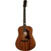 Godin Metropolis Composer QIT